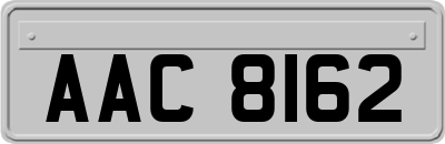 AAC8162