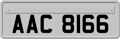 AAC8166