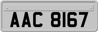 AAC8167