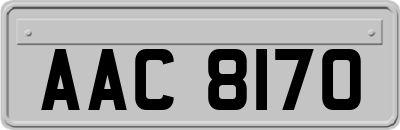 AAC8170