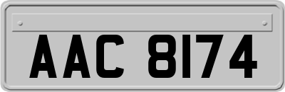 AAC8174