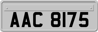 AAC8175