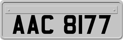 AAC8177