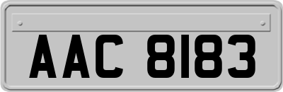 AAC8183