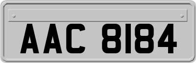 AAC8184