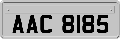 AAC8185