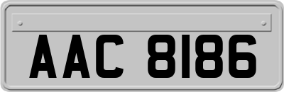 AAC8186