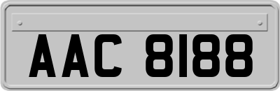 AAC8188