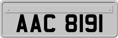 AAC8191