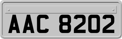 AAC8202