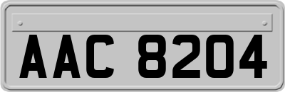 AAC8204