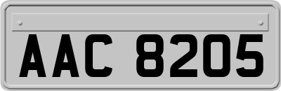 AAC8205