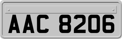 AAC8206