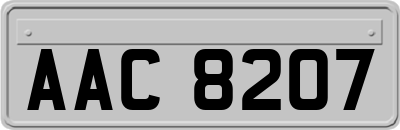 AAC8207