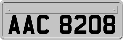 AAC8208