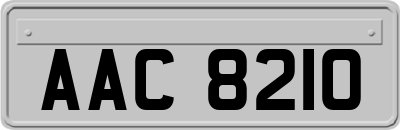 AAC8210