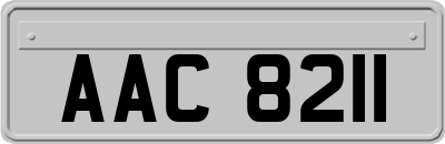 AAC8211