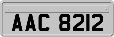 AAC8212