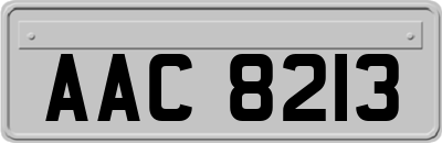 AAC8213