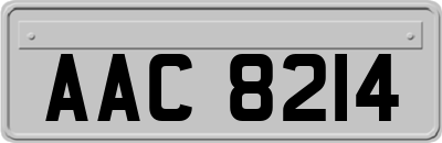 AAC8214