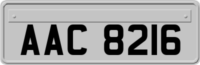 AAC8216