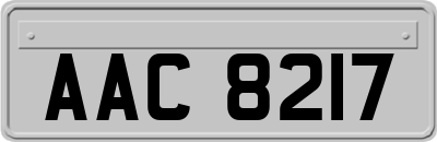 AAC8217