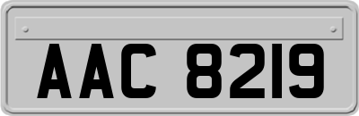 AAC8219