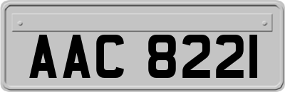 AAC8221