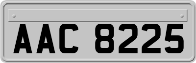 AAC8225