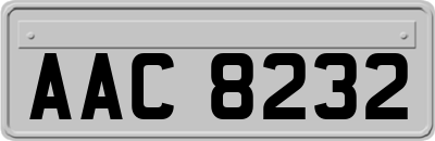 AAC8232