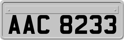 AAC8233