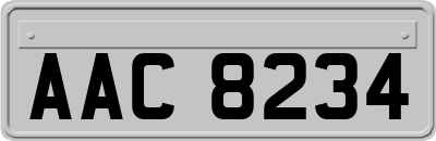 AAC8234