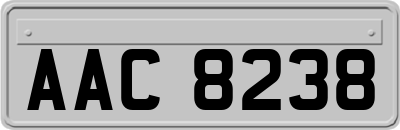 AAC8238