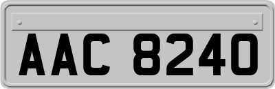 AAC8240