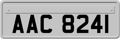 AAC8241