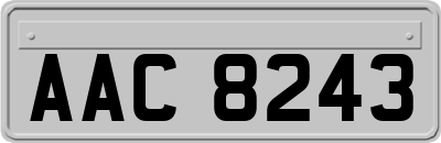 AAC8243