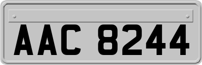 AAC8244