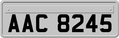 AAC8245