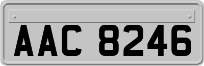 AAC8246