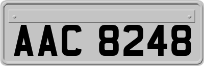 AAC8248