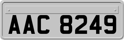 AAC8249