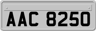 AAC8250