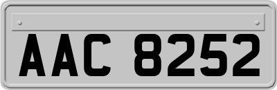 AAC8252