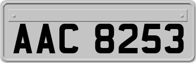 AAC8253