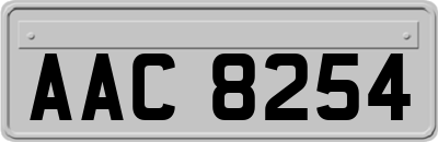 AAC8254