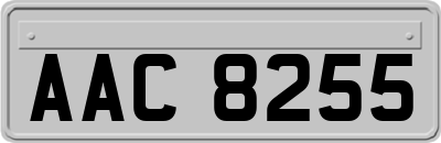 AAC8255