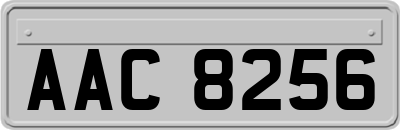 AAC8256