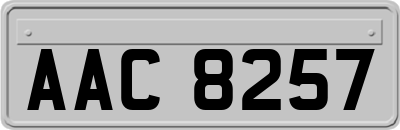 AAC8257