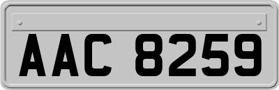 AAC8259