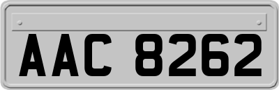 AAC8262